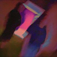 Skizziot - ACADEMY