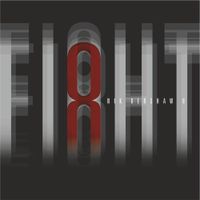 Nik Kershaw - Ei8ht