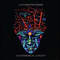 Cosmosis - Cosmology