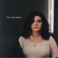 Leanna Firestone - Two Week Notice