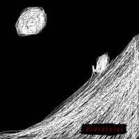 vivivivivi - Sisyphus