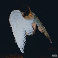 Isabel LaRosa - i'm watching you