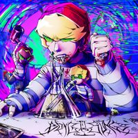 $oulbomb - BONG SONGS