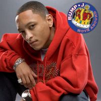 Bump J - Move Around