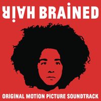 Various Artists - HairBrained