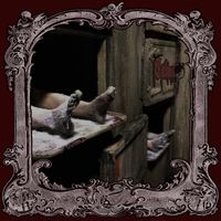CABINET - Pt. III: Get in... (Enter the Cabinet)