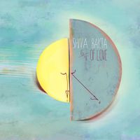 Shiva Bakta - 6/4 of love
