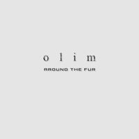Olim - Around the Fur (Deftones cover)