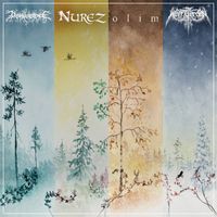Olim - Recurrence