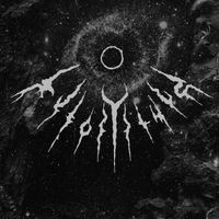 Eye Of Tethys - Watcher of the Suppressed Star