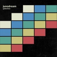 junodream - Galactica