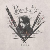 Vermilia - Ruska