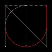 NCT U - The 7th Sense