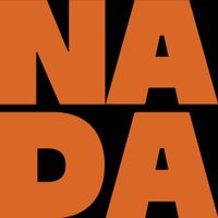 Nada - La paura va via da s&eacute; se i pensieri brillano