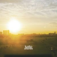 Kaito - afterlife