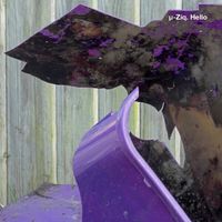 &micro;-Ziq - Hello