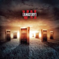 [AMATORY] - VII