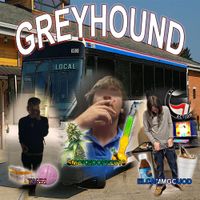 smokedope2016 - GREYHOUND