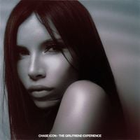 Chase Icon - The Girlfriend Experience