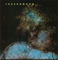 Tuxedomoon - Pinheads on the Move