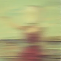 Albums in One Minute - In the Aeroplane Over the Sea