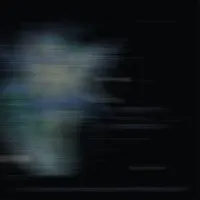 Albums in One Minute - Spirit They're Gone, Spirit They've Vanished