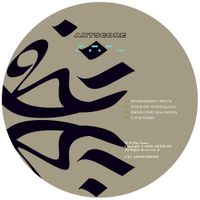 Tim Tama - Wave Of Nostalgia