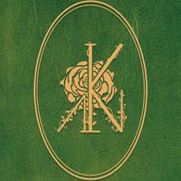 The KingDom - History of Kingdom: Pt. V. Louis