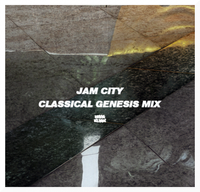 Jam City - Classical Genesis Mix
