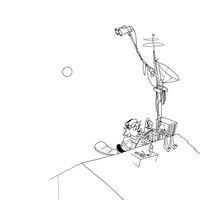 Patricia Taxxon - Task