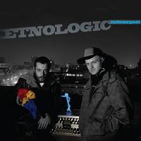 Subcarpaţi - Etnologic