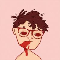 SUGR? - Back With You