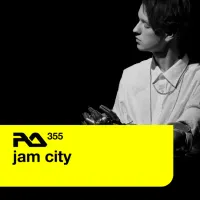 Jam City - RA.355
