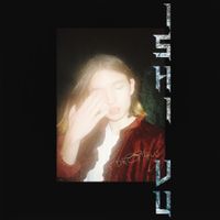 ishi vu - Dr&ouml;mhus