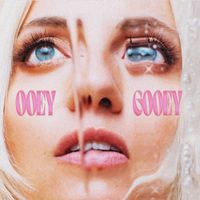 BEGINNERS - Ooey Gooey