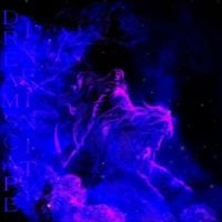 Meggo Thrasher - Dreamscape Infinity