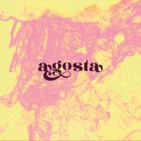 Agosta - Agosta