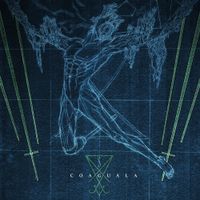 Urizen Society - Coagula