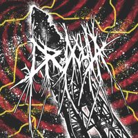 Dr. Acula - How to Kill a Monster