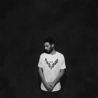 Amir Reghab - Haftomi