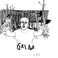 grim104 - Grim104
