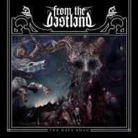 From The Vastland - The Haft Khan