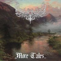 Anthems Of Gomorrah - More Tales... (Tales from Aelvica II)