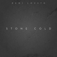 Demi Lovato - Stone Cold