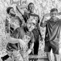 Tre Tre - FOUR RINGS