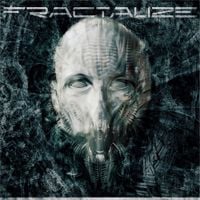Fractalize - Prophet of Despair