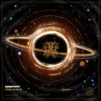 Graphyt - TON 618
