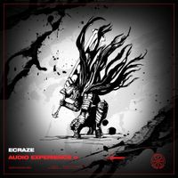 ECRAZE - Audio Experience