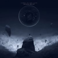 Crows In The Rain - Dri:m Wan; D&auml;rk Bl&uuml;