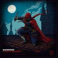 Bainbridge - Cloak & Dagger